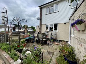 Photo 2- click for photo gallery